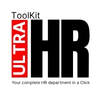 About Ultra HR Toolkit